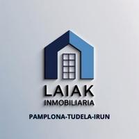 Agency logo