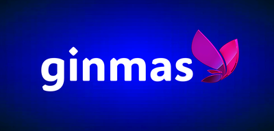 Agency logo