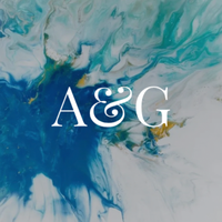Agency logo