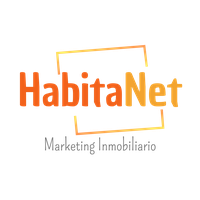 Agency logo