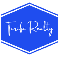 Agency logo