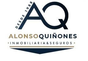 Agency logo