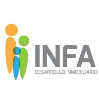 Agency logo
