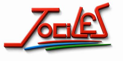 Agency logo