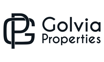 Agency logo