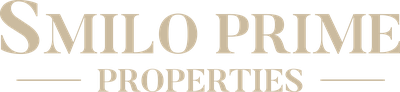 Agency logo