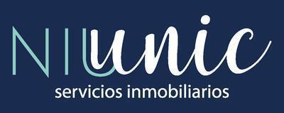 Agency logo