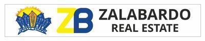 Agency logo