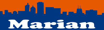 Agency logo