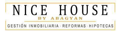 Agency logo