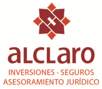 Agency logo
