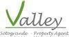 Agency logo