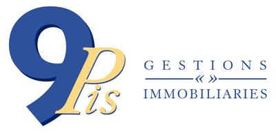 Agency logo