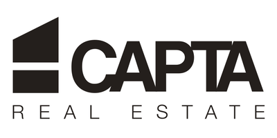 Agency logo