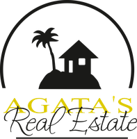 Agency logo