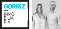 Agency logo