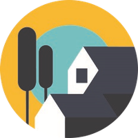 Agency logo