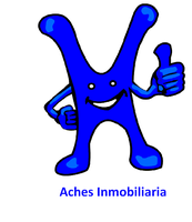 Agency logo