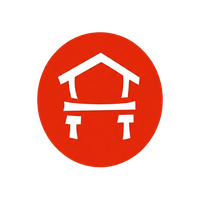 Agency logo