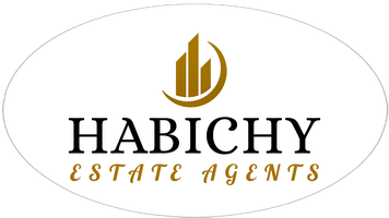Agency logo
