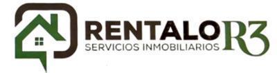 Agency logo