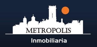 Agency logo