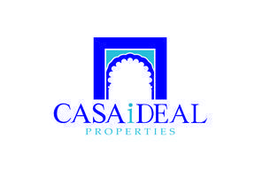 Agency logo