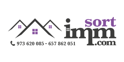 Agency logo