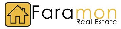 Agency logo