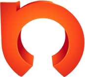 Agency logo