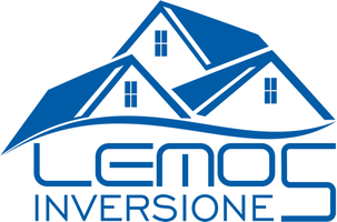 Agency logo