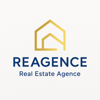 Agency logo