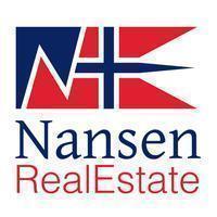 Agency logo