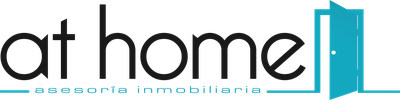 Agency logo