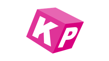 Agency logo