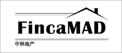 Agency logo