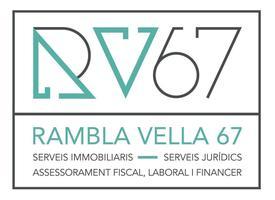Agency logo