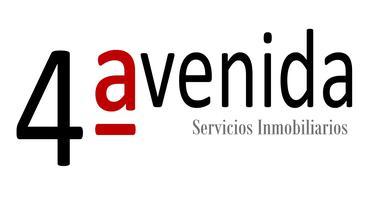 Agency logo