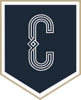 Agency logo