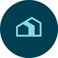 Agency logo