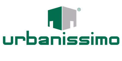 Agency logo