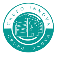 Agency logo