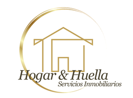 Agency logo