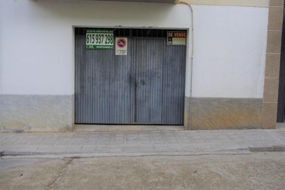 Local en venta en Sevilla