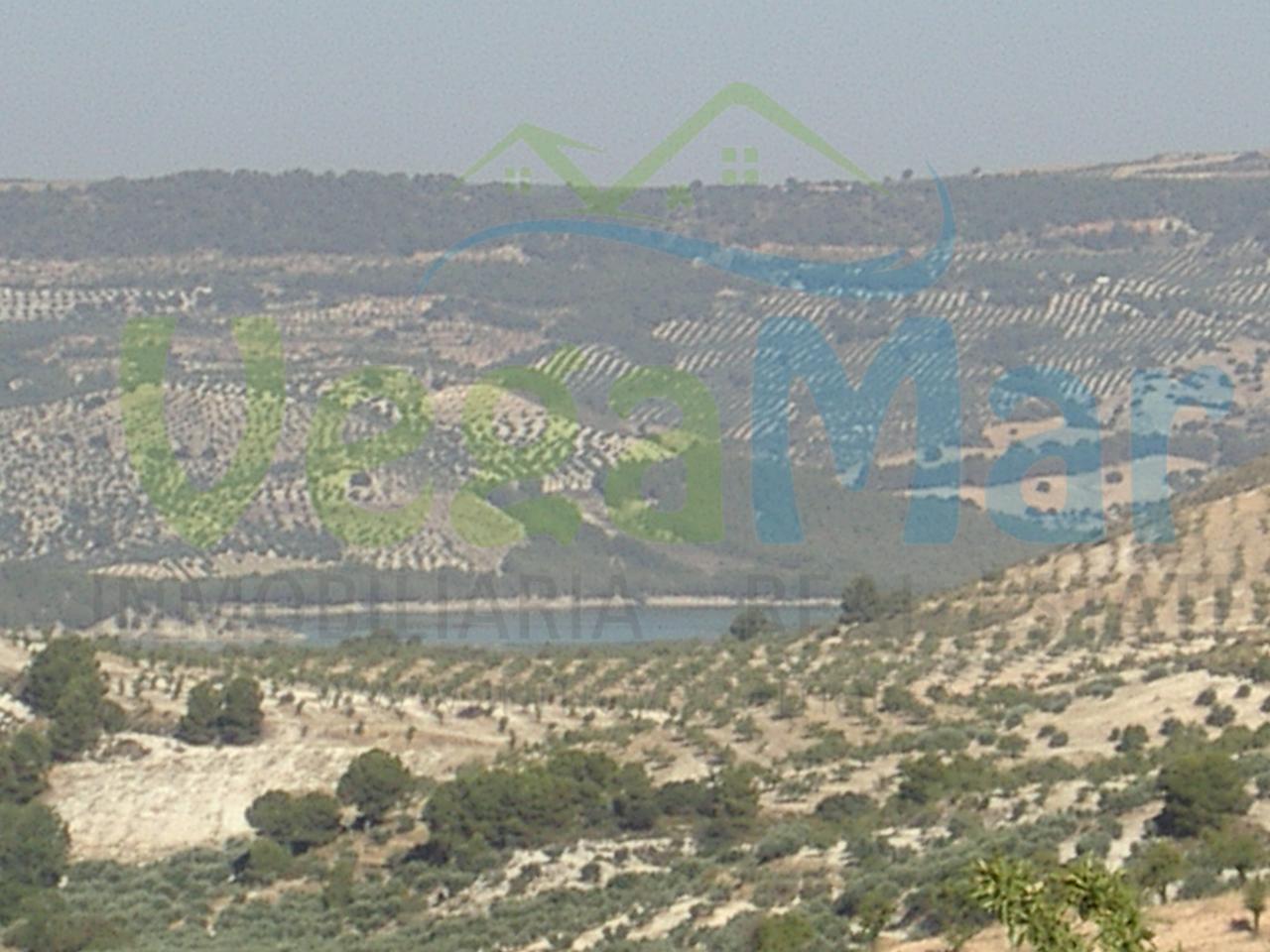 Terreno en venta en Granada