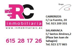 Local en venta en Salamanca
