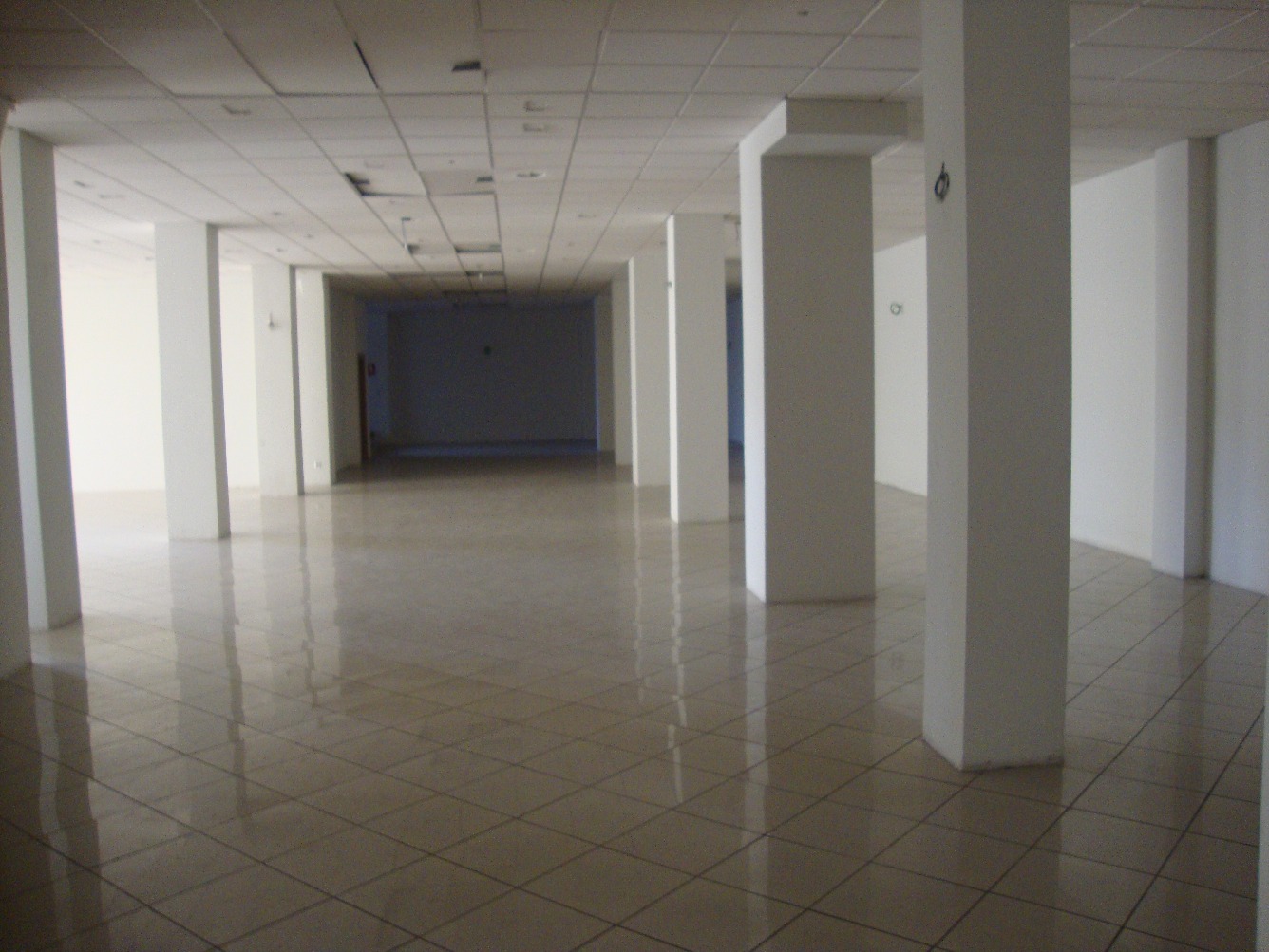Local en venta en Salamanca