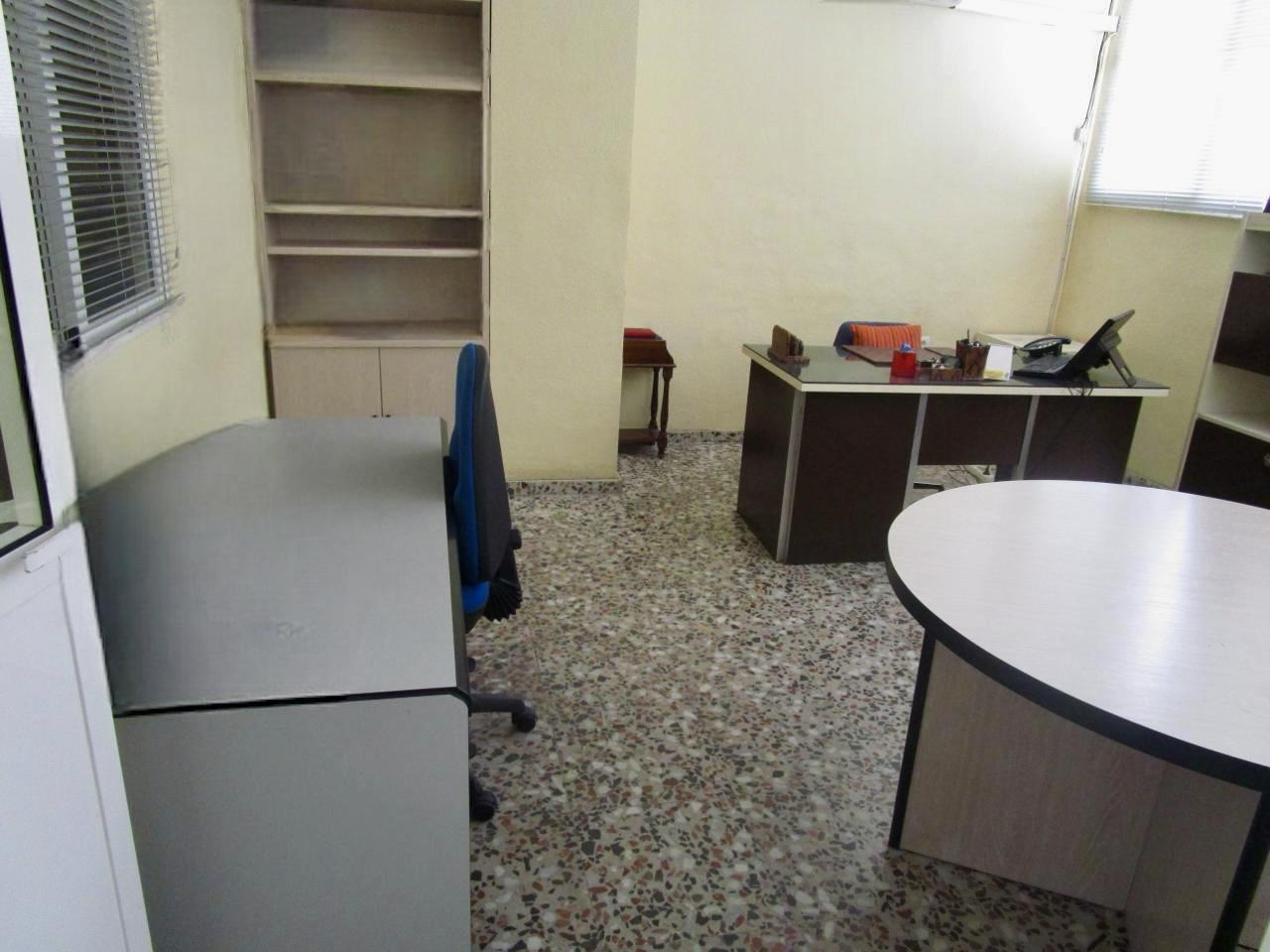 Local en venta en Murcia
