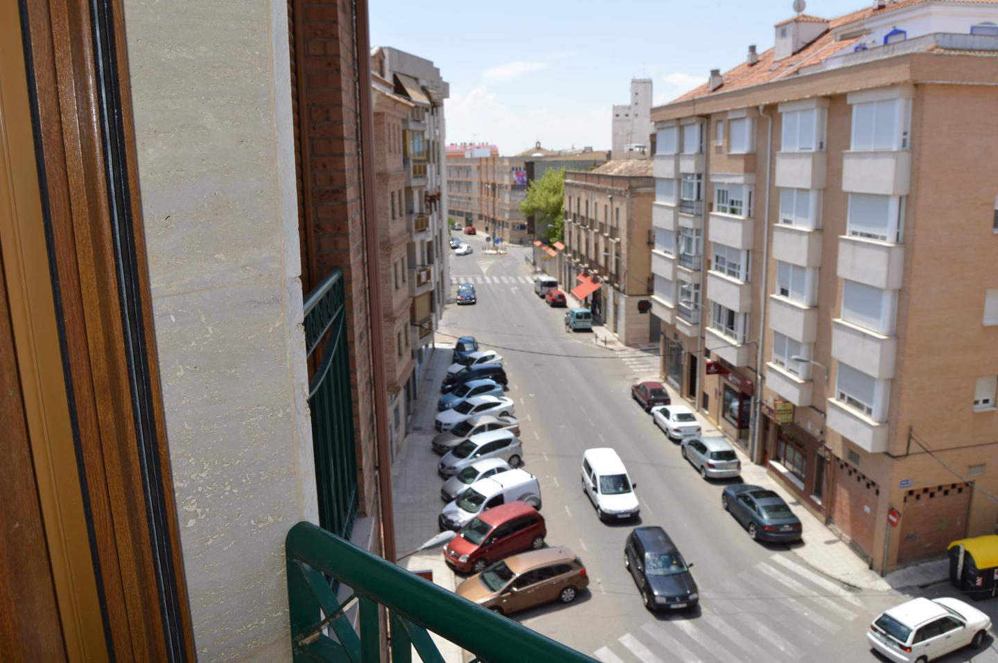 Piso en venta en Cuenca