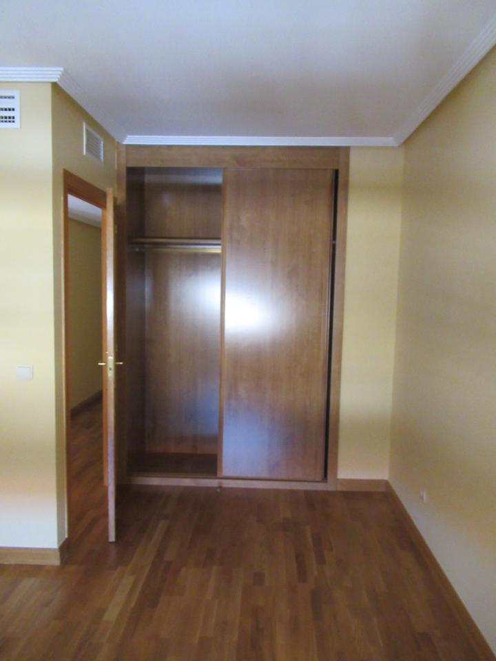 Piso en venta en Cáceres